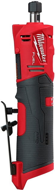 Milwaukee M12 FDGS 0 O6 8 4933471435