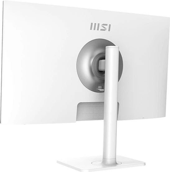 Monitor 27" MSI Modern MD272QPW - obraz 9