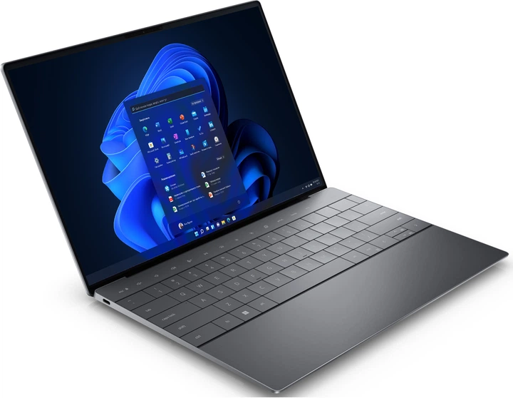 Ноутбук Dell XPS 13 9320 Plus (N995XPS9320UA_WP11) Graphite – фото