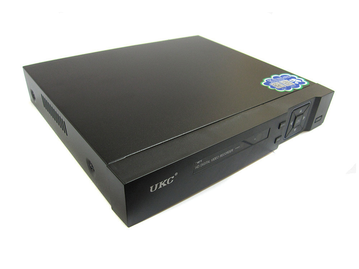 ahd 1204 dvr