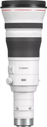 Canon RF 800mm F5.6L IS USM (5055C005AA) - зображення 6