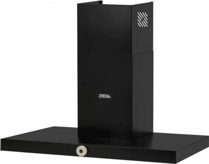Вытяжка Zirtal GT 60 BL - изображение 2