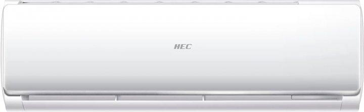 Кондиционер hec 09 htc обзор внутренности