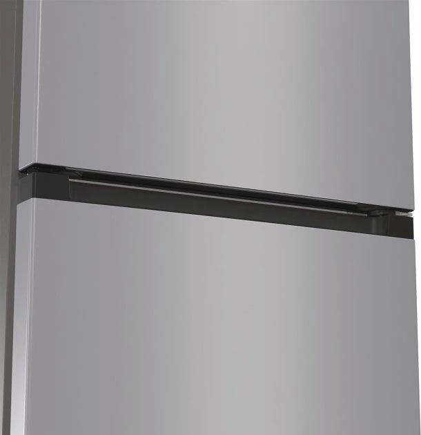 Холодильник GORENJE RK 6191 ES4 - зображення 7