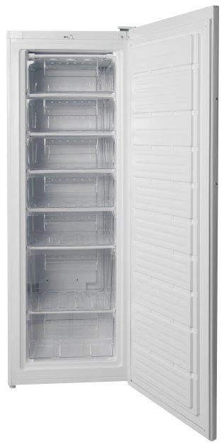 Морозильна камера Candy CCOUS 6172WH - зображення 4