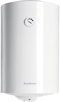 Водонагрівач Ariston SB R 80 V - изображение 2
