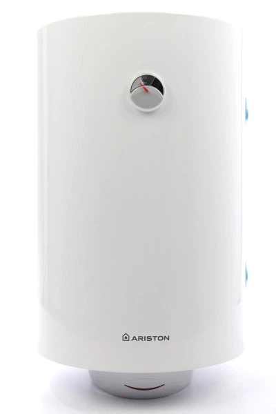Водонагрівач Ariston PERLA 100 VRTS 5 н/г лів - изображение 2