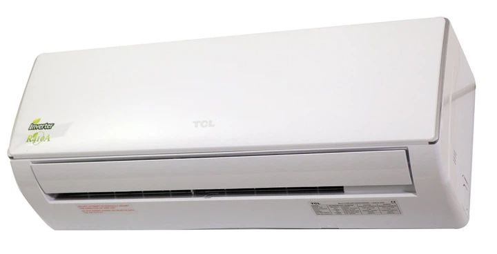 Кондиціонер TCL Elite XA71 Inverter TAC-18CHSA/XA71 - зображення 4