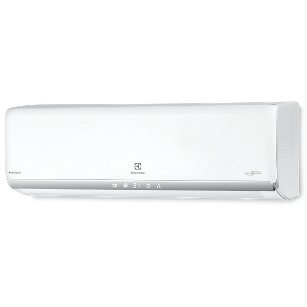 Кондиціонер Electrolux EACS/I-09HM/N8_19Y Monaco Inverter - изображение 5
