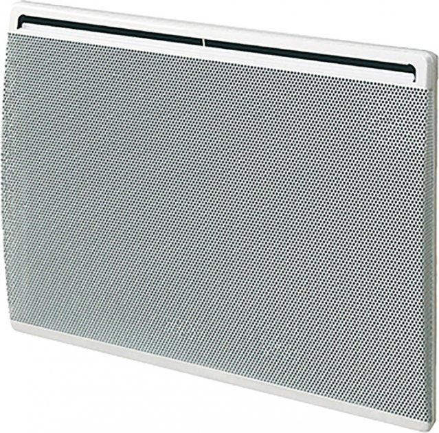 Конвектор AIRELEC PREMIER PRO 1000W – фото, отзывы, характеристики в ...