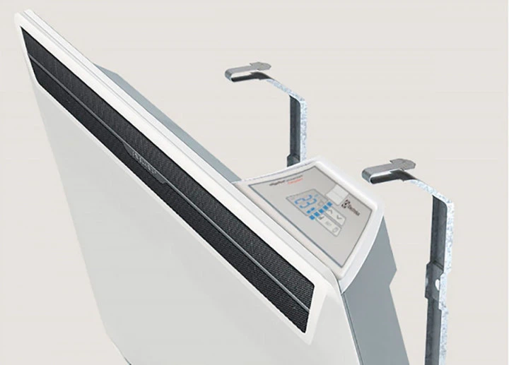 Конвектор ELECTROLUX ECH/AG2-1000 EF - изображение 4