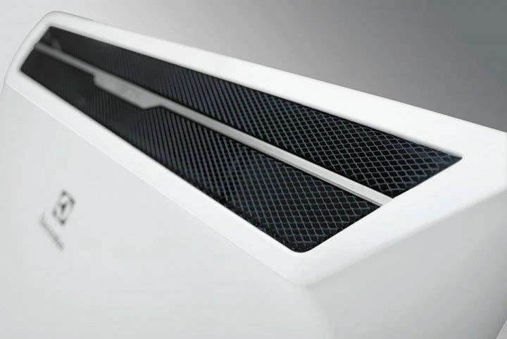 Конвектор ELECTROLUX ECH/AG2-2000 EF EU - изображение 2
