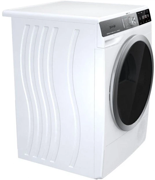 Сушильный автомат GORENJE DS92ILS - изображение 3
