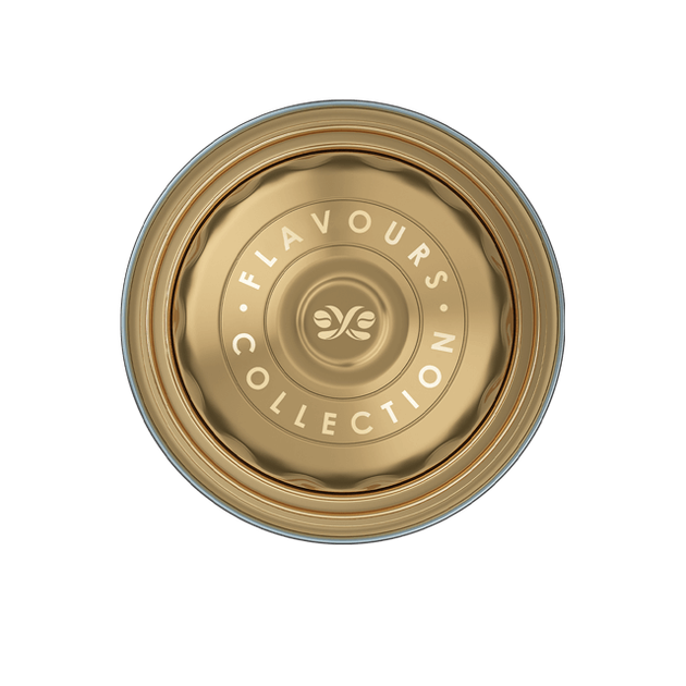 Кофе в капсулах L'OR Espresso Vanille - 10 капсул - изображение 3