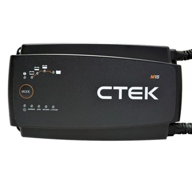 r-o-z-e-t-k-a-15-eu-40-192