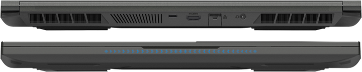Ноутбук Dream Machines RT3080Ti-15 (RT3080TI-15UA57) - изображение 7