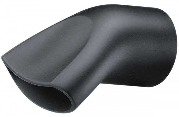 Повітряний стайлер Remington AS8606 Curl & Straight Confidence - изображение 10