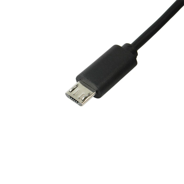 Портативная Bluetooth колонка Hopestar T5 Синяя - изображение 7