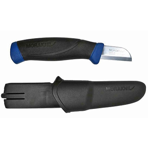 Ніж Morakniv Service Knife - зображення 1