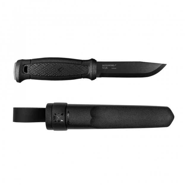 Ніж Morakniv Garberg C, polymer sheath - изображение 1