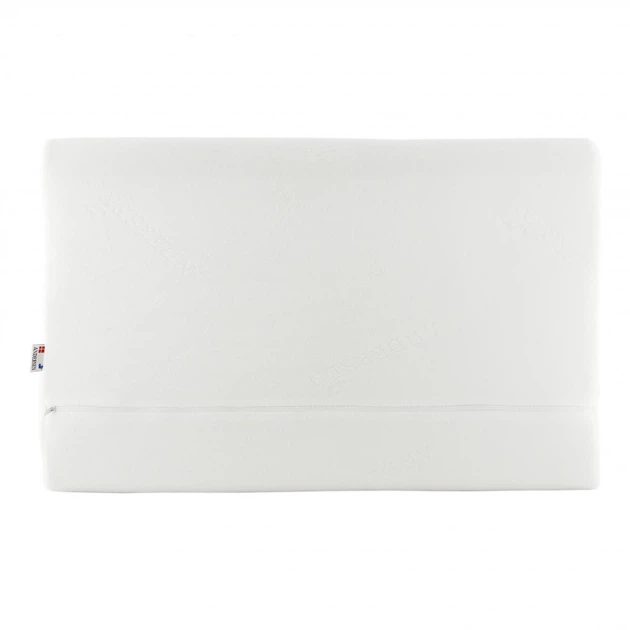 Подушка 33x50x11/9 CMP001 Andersen (2225-21798) - зображення 10
