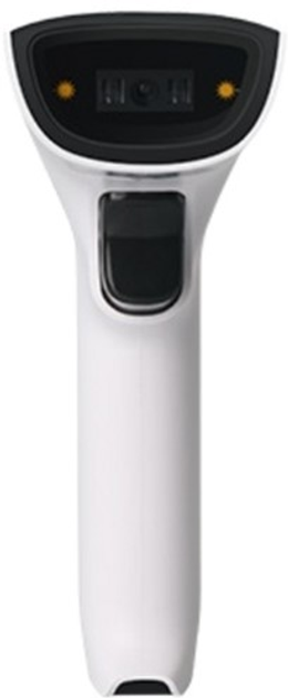 Сканер штрих-кодів Xkancode S2-GC - зображення 3