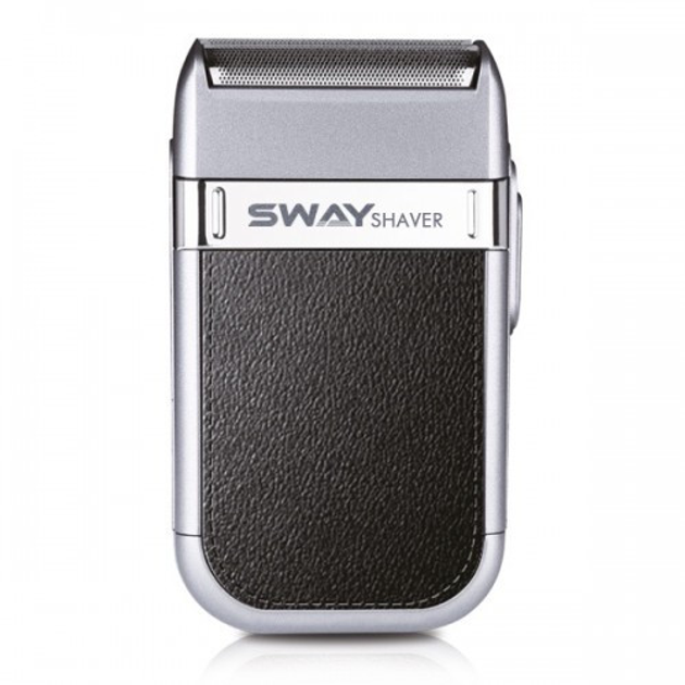 Шейвер электрический Sway Shaver – фото, отзывы, характеристики в ...