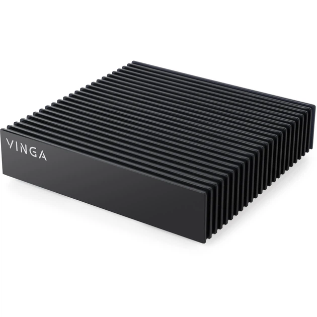 Медіаплеєр Vinga 046 (VMP-046-644) - зображення 7