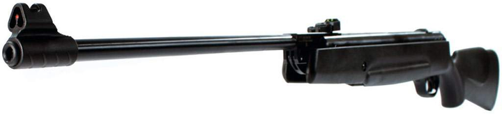 Пневматическая винтовка Hatsan Mod. 70 - изображение 2