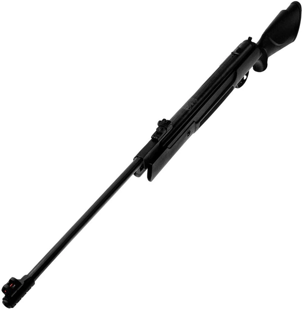 Пневматична гвинтівка Hatsan Mod. 90 Vortex - зображення 8