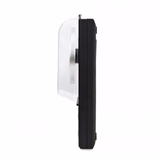 Весы ювелирные Vktech 50 г (0.001 г) (1003-092-00) - Фото 2 Весы ювелирные Vktech 50 г (0.001 г) (1003-092-00) - изображение 2