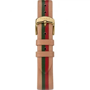 Годинник Timex Waterbury Tx2t26300 - зображення 3