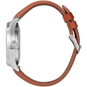Годинник Timex Waterbury Automatic Tx2u37700 - зображення 3