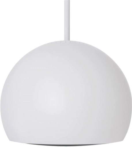 Kamera IP Xiaomi Mi Camera 2K (mocowanie magnetyczne) (6934177749032) - obraz 4