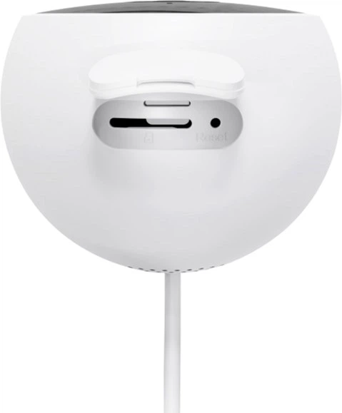 Kamera IP Xiaomi Mi Camera 2K (mocowanie magnetyczne) (6934177749032) - obraz 5