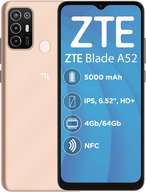 Как включить динамик на телефоне zte blade