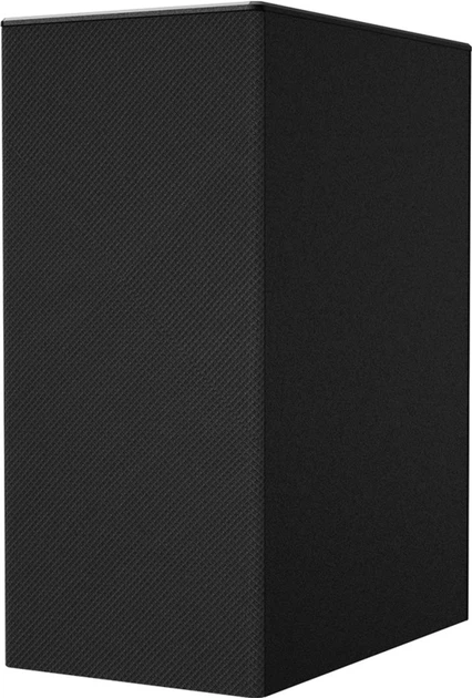 Саундбар LG SN5R - зображення 11