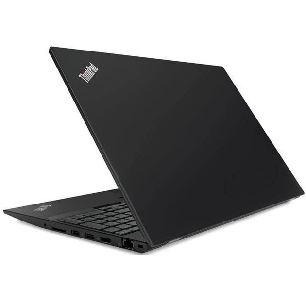Ноутбук Lenovo Thinkpad L380 (i5-8250u / 8GB / FHD IPS Touch) б/в