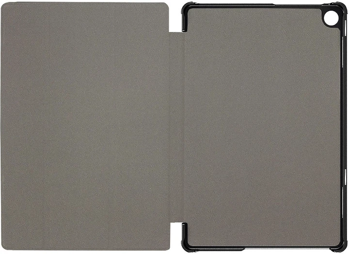 Чехол для планшета BeCover Smart Case для Lenovo Tab M10 TB-328F (3rd Gen) 10.1" Fairy (BC_708293) - изображение 5