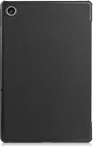 Чехол для планшета BeCover Smart Case для Lenovo Tab M10 Plus TB-125F (3rd Gen)/K10 Pro TB-226 10.61" Black (BC_708301) - изображение 4