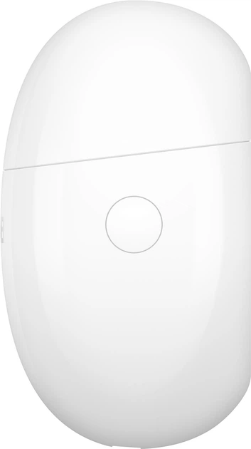 Słuchawki Huawei FreeBuds 5i Ceramic Białe (6941487282562) - obraz 7