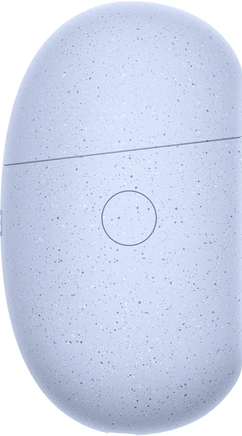 Навушники Huawei FreeBuds 5i Isle Blue (6941487282586) - зображення 7
