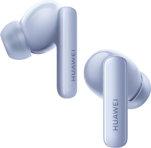 Навушники Huawei FreeBuds 5i Isle Blue (6941487282586) - зображення 8