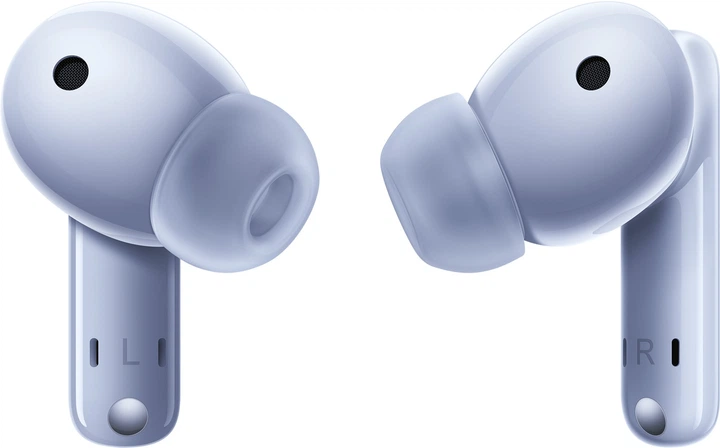 Навушники Huawei FreeBuds 5i Isle Blue (6941487282586) - зображення 9