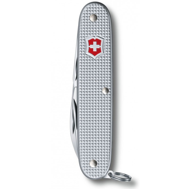 Складной нож Victorinox Farmer ALOX 0.8241.26 - изображение 2