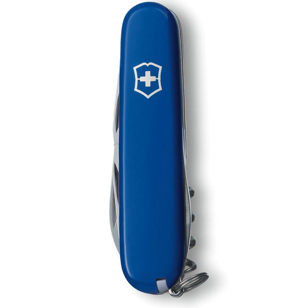 Складаний ніж Victorinox Spartan 1.3603.2 - зображення 2