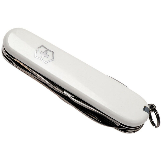 Складаний ніж Victorinox Climber 1.3703.7 - зображення 2