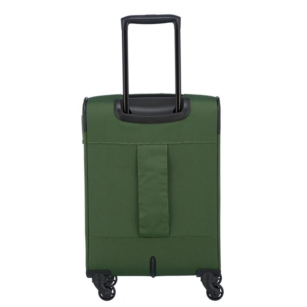 Чемодан Travelite Derby TL087547-80 - Фото 4 Чемодан Travelite Derby TL087547-80 - изображение 4