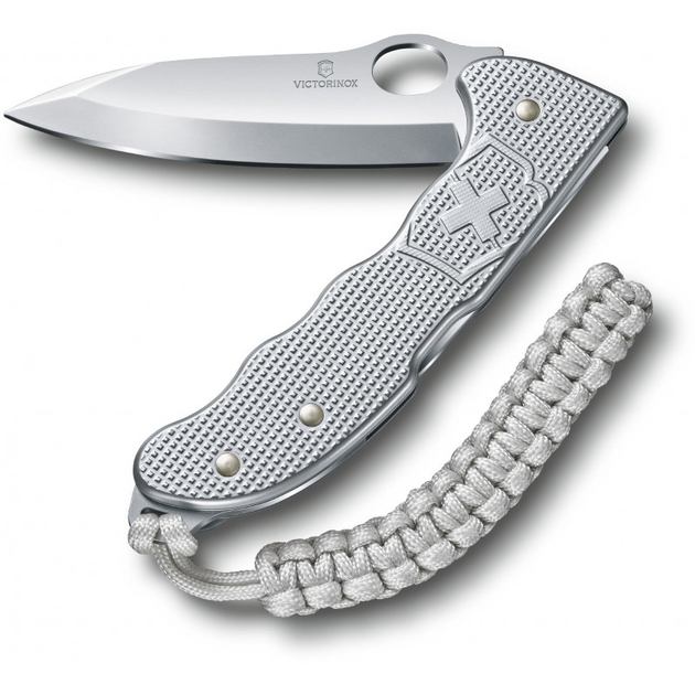 Складаний ніж Victorinox HUNTER PRO One Hand Vx09415.M26 - зображення 1