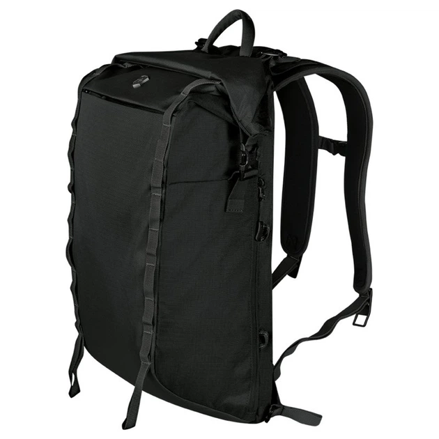 Рюкзак для ноутбука Victorinox Travel Altmont Active Vt602637 - Фото 1 Рюкзак для ноутбука Victorinox Travel Altmont Active Vt602637 - изображение 1